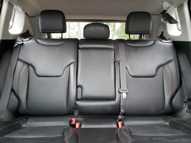 2020 JEEP COMPASS LI 3C4NJDCB4LT204301