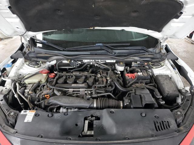 2017 HONDA CIVIC SPOR - SHHFK7H90HU425147