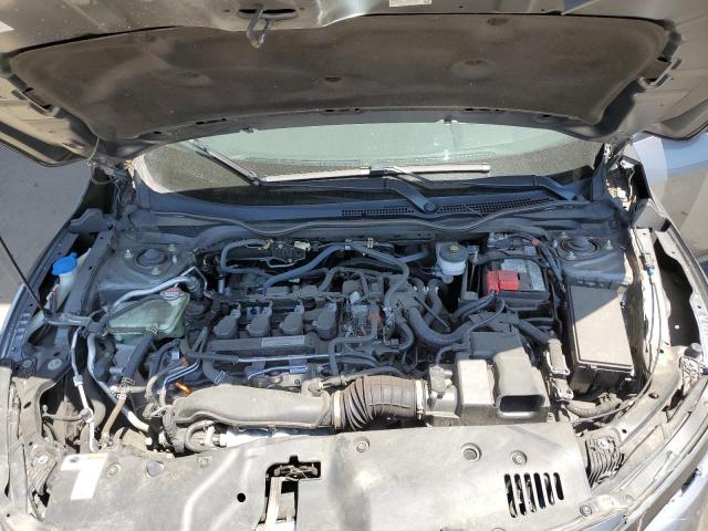 2020 HONDA CIVIC EX SHHFK7H66LU422879