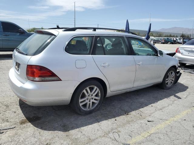 Vin: 3vwpl7aj3em618761, lot: 56759375, volkswagen jetta tdi 20143