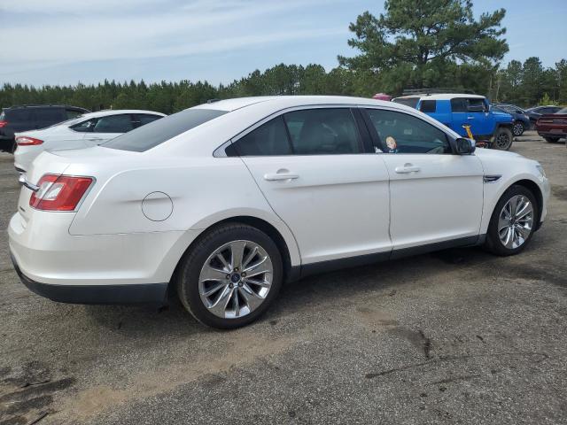 Vin: 1fahp2fw4ag144445, lot: 56878295, ford taurus limited 20103