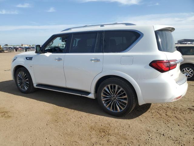 2019 INFINITI QX80 LUXE JN8AZ2NE5K9229836