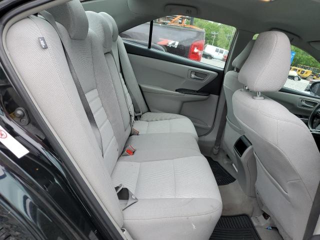 2016 TOYOTA CAMRY LE - 4T4BF1FK9GR555863