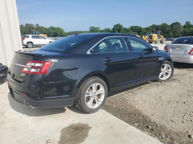 Vin: 1fahp2e84dg170714, lot: 55090105, ford taurus sel 20133