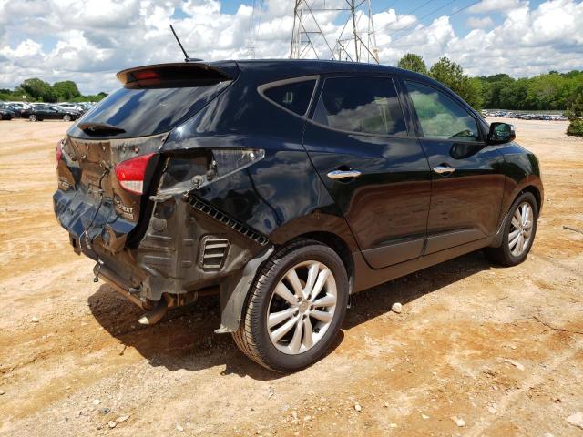 Vin: km8ju3ac5cu489135, lot: 56922695, hyundai tucson gls 20123