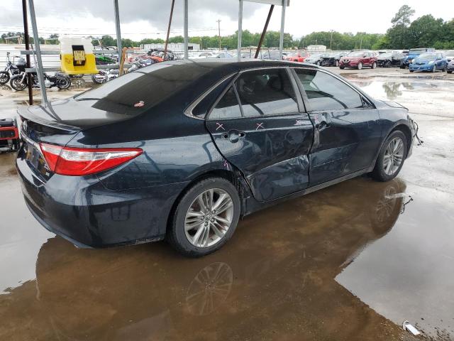 Vin: 4t1bf1fk1gu188869, lot: 58392465, toyota camry le 20163