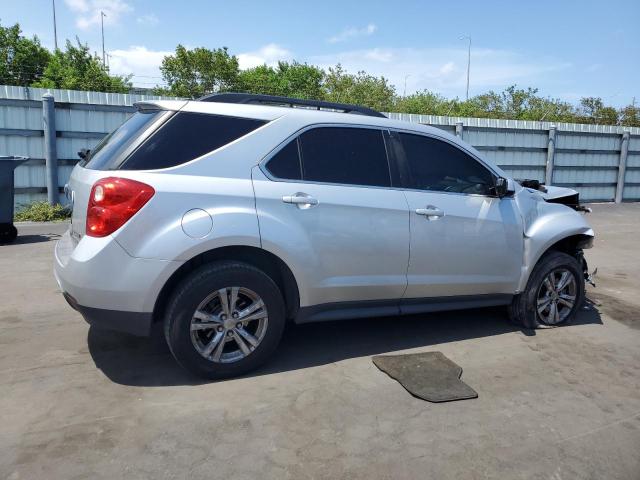 Vin: 2cnaldew7a6285171, lot: 58712685, chevrolet equinox lt 20103