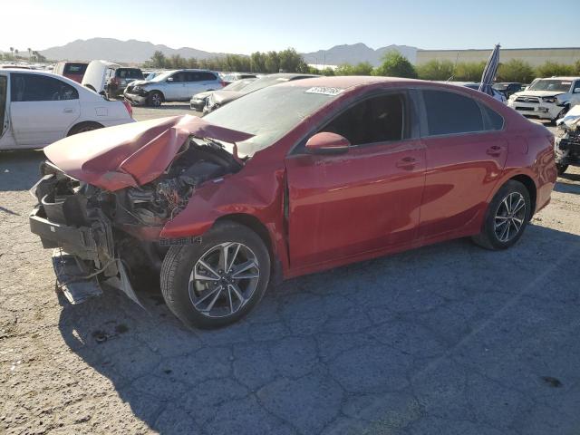 2023 KIA FORTE LX - 3KPF24AD2PE682930