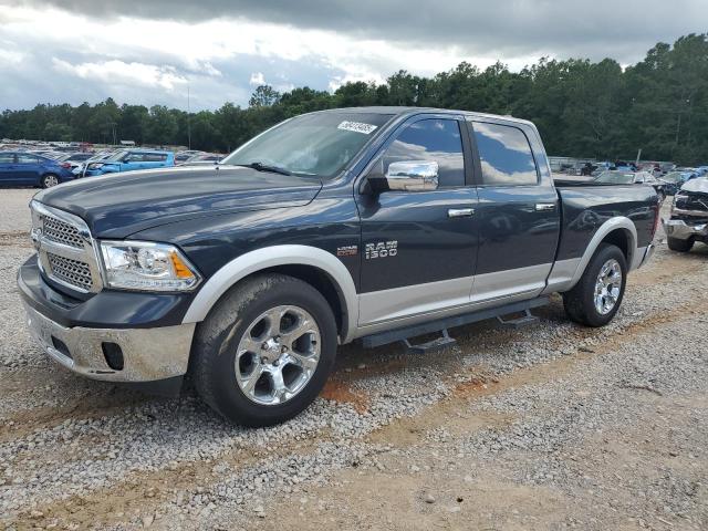 RAM 1500 LARAM