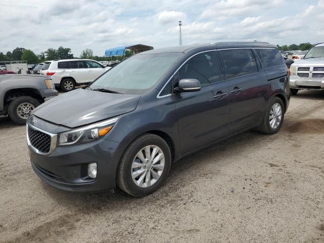 Vin: kndmc5c1xg6159335, lot: 55947895, kia all models ex 2016 img_1