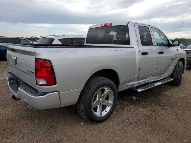 Vin: 1c6rr7ft0gs121320, lot: 57793585, ram 1500 st 20163
