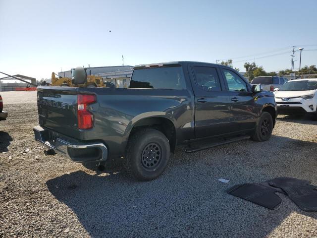 Vin: 1gcpwced7mz194277, lot: 57447285, chevrolet all models c1500 lt 20213