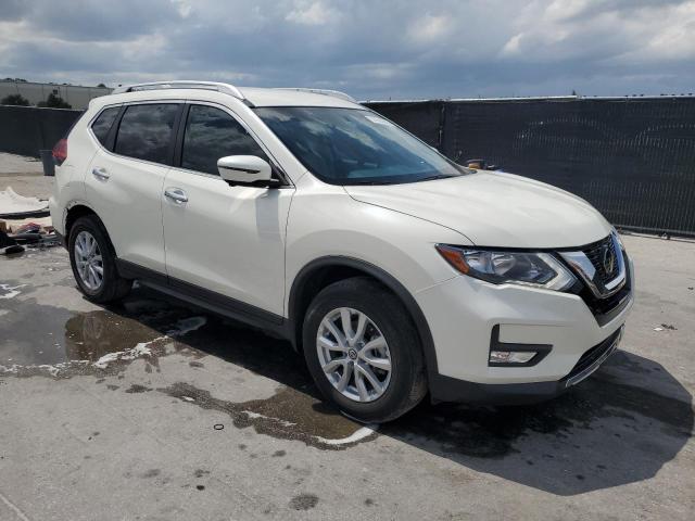 Vin: jn8at2mt9jw492154, lot: 57583885, nissan rogue s 20184