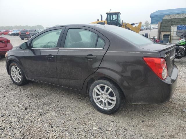 Vin: 1g1jc5sh7f4140021, lot: 56108625, chevrolet sonic lt 20152