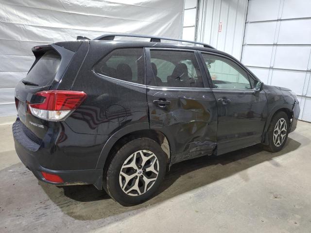 Vin: jf2skaec9kh595268, lot: 58768915, subaru forester premium 20193