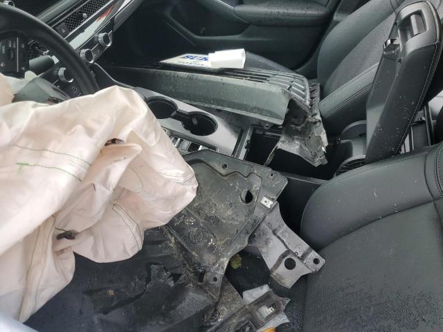 2024 HONDA CIVIC TOUR 2HGFE1F92RH300091