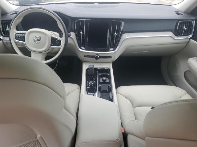 2023 VOLVO S60 PLUS 7JRL12TW9PG230208