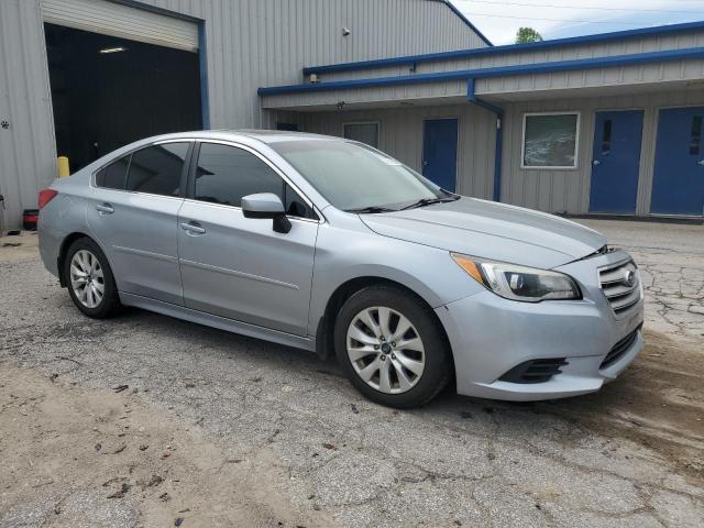 Vin: 4s3bnbd66f3070713, lot: 57634305, subaru legacy 2.5i premium 20154
