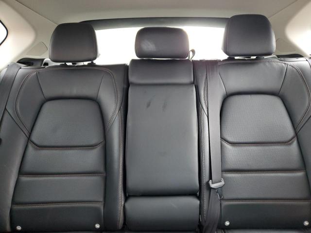 2019 MAZDA CX-5 GRAND JM3KFADM1K0668054