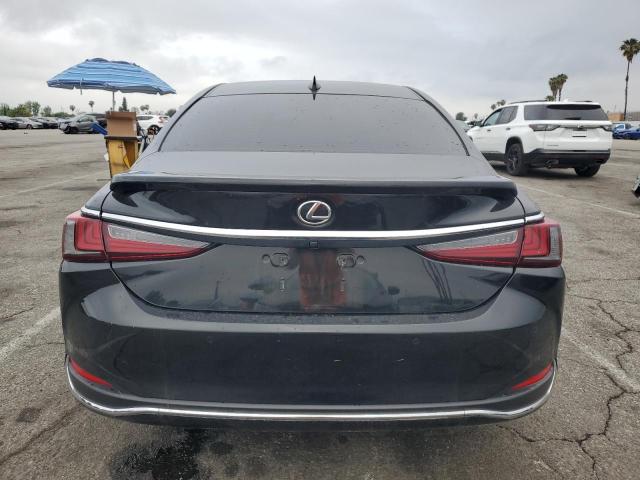 2023 LEXUS ES 300H BA 58ADA1C18PU030721
