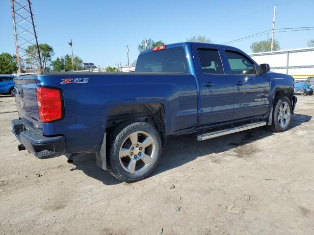 Vin: 1gcvkrec9hz193442, lot: 56023355, chevrolet all models k1500 lt 20173