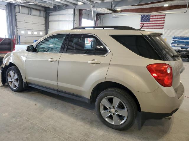 Vin: 2gnflee51c6218194, lot: 56533395, chevrolet equinox lt 20122