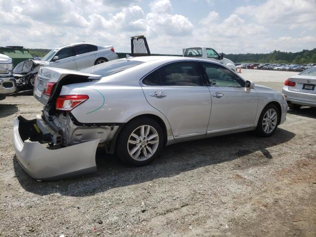 Vin: jthbk1eg9c2478374, lot: 56822985, lexus es350 350 20123