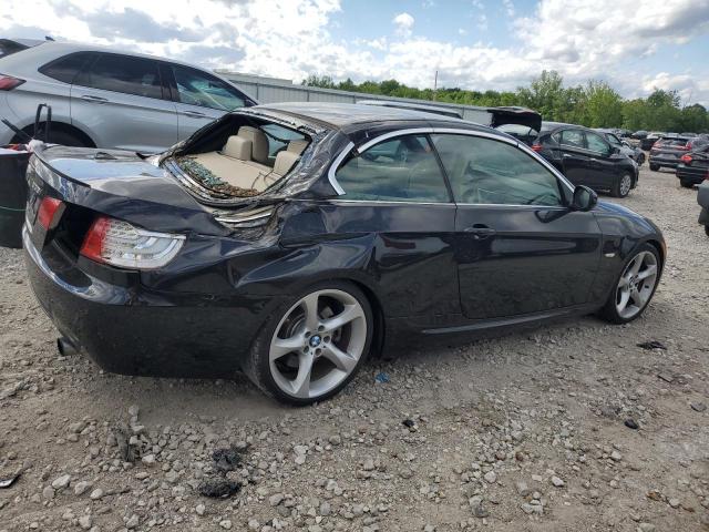 Vin: wbadx7c57dj589669, lot: 57918375, bmw 3 series i 20133