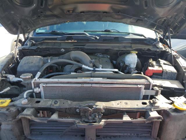 2019 RAM 1500 CLASS 1C6RR6TT8KS678287
