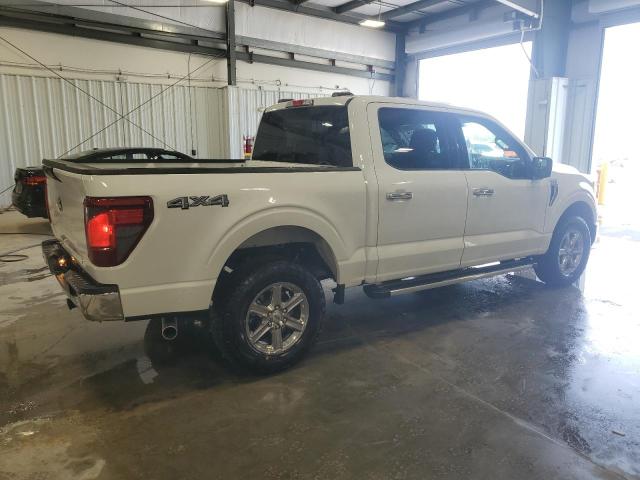 Vin: 1ftfw3l51skd78093, lot: 55980175, ford all models xlt 20253