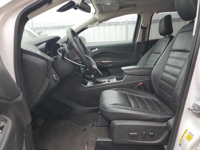 2018 FORD ESCAPE TIT 1FMCU9J97JUC04478