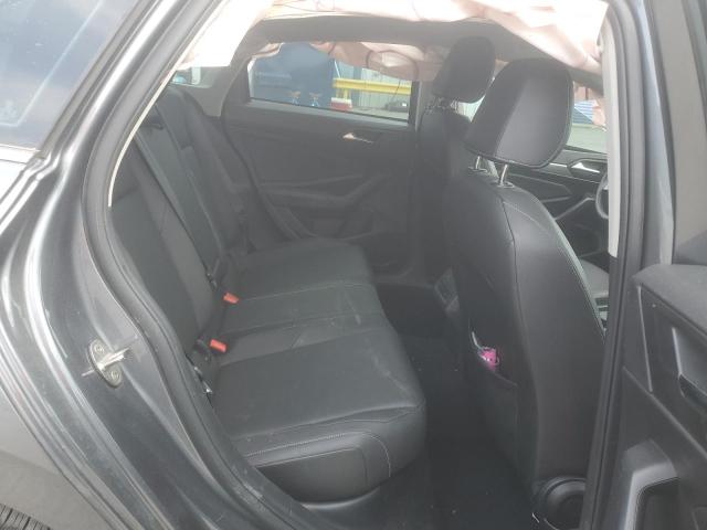 2020 VOLKSWAGEN JETTA S 3VWCB7BU8LM030152