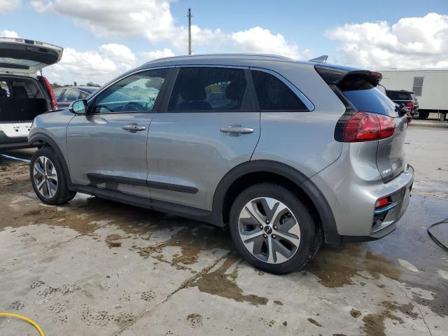 Vin: kndcc3lg0n5161196, lot: 57647965, kia niro s s 20222