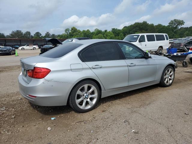 2015 BMW 328 XI - WBA3B3C5XFF549000