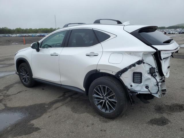 Vin: 2t2agcez8rc039846, lot: 56861105, lexus nx 350 bas 350 base 20242