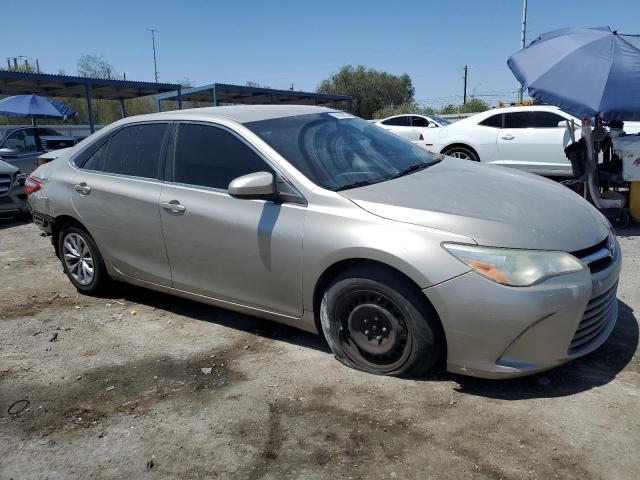 Vin: 4t1bf1fk5gu564814, lot: 59142605, toyota camry le 20164
