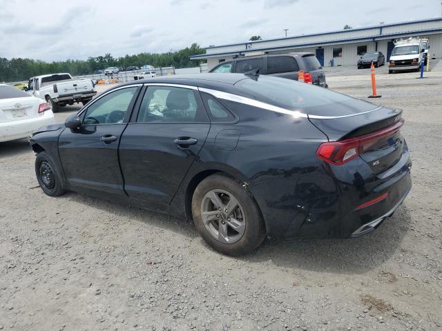 Vin: 5xxg14j20pg214434, lot: 58641215, kia k5 lxs 20232