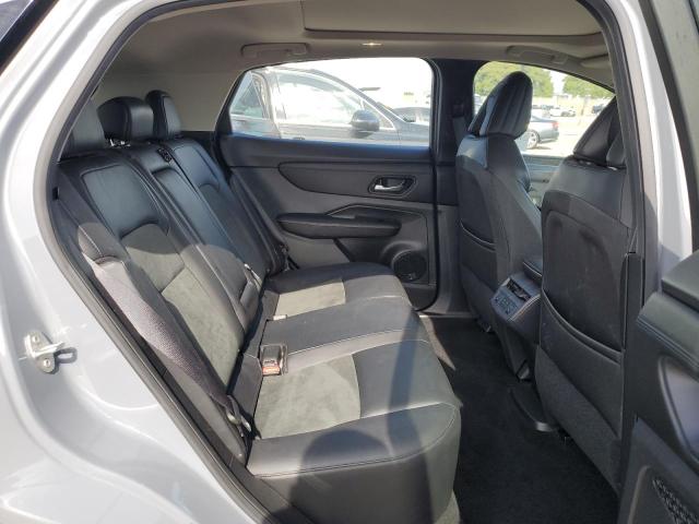 2023 NISSAN ARIYA EVOL JN1BF0BA4PM411016