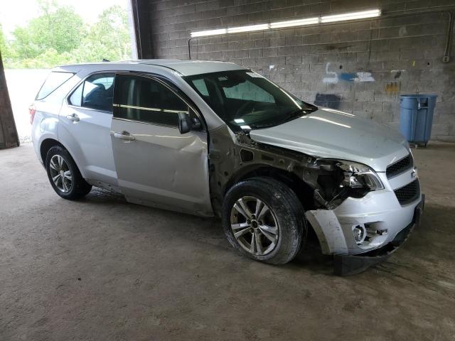 Vin: 2gnalbek0c6375052, lot: 59168965, chevrolet equinox ls 20124