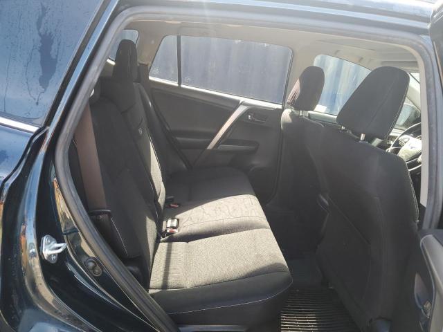 2017 TOYOTA RAV4 HV LE JTMRJREV5HD125707