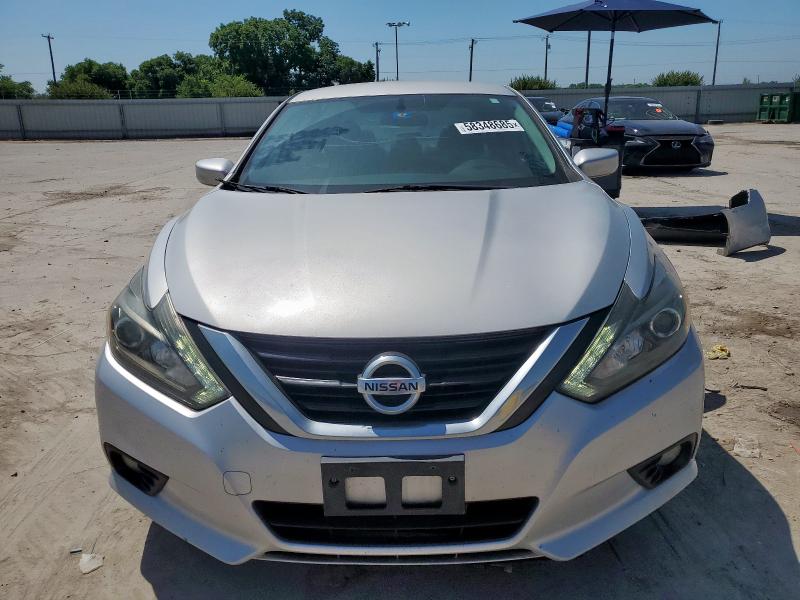 2016 NISSAN ALTIMA 2.5 - 1N4AL3AP4GC273594