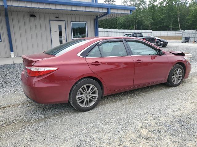 Vin: 4t1bf1fk9fu956242, lot: 58924435, toyota camry le 20153