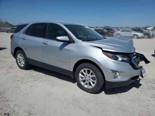 Vin: 2gnaxjevxj6112931, lot: 57325425, chevrolet equinox lt 20184