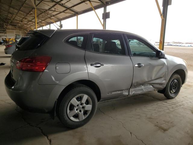 Vin: jn8as5mv1dw620753, lot: 58288855, nissan rogue s 20133