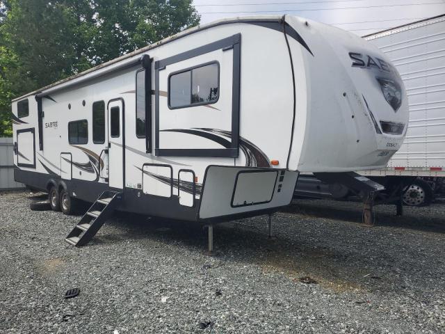 SABR COBALT 2022 white   5ZT3SR2B6N6110077 photo #1
