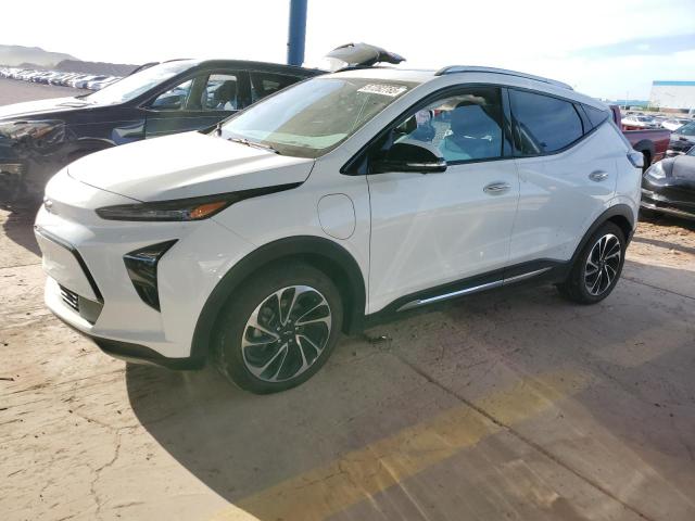 Vin: 1g1fz6s02p4154690, lot: 57282765, chevrolet bolt premier 2023 img_1
