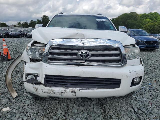 2016 TOYOTA SEQUOIA LI 5TDKY5G17GS060779