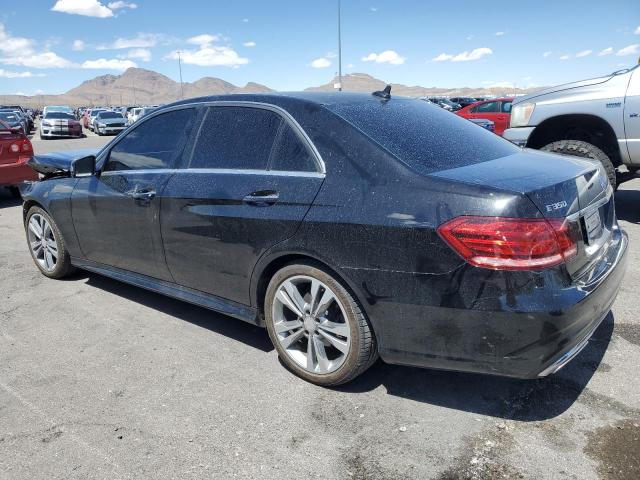 2015 MERCEDES-BENZ E 350 WDDHF5KBXFB088474