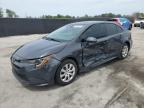 2024 TOYOTA COROLLA LE - 5YFB4MDE5RP213880