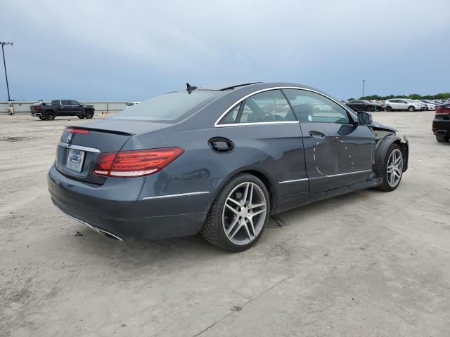 Vin: wddkj5kb5ef226093, lot: 55475425, mercedes-benz e-class 350 20143